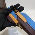 Small Product Preview Image 13